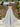 Prom Dresses Beaded Long Ball Gown Corset Prom Dress Blue