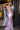 Prom Dresses Prom Fitted Long Formal Glitter Dress Pink