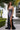 Prom Dresses Fitted Long Formal Corset Prom Dress Black/Silver