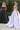 Prom Dresses  Beaded Long Ball Gown Corset Prom Dress Black