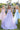 Prom Dresses Beaded Long Ball Gown Corset Prom Dress Pink
