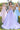Prom Dresses Beaded Long Ball Gown Corset Prom Dress Pink