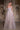 Prom Dresses Beaded Ball Gown Long Prom Dress White