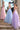 Prom Dresses Long Ball Gown Layered Formal Prom Dress Blue