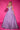Prom Dresses Prom Long Beaded Ball Gown Lilac