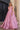 Prom Dresses Prom Long Beaded Ball Gown Pink