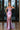 Prom Dresses Fitted Slit Long Formal Evening Prom Dress Dresses
  Purple