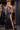 Prom Dresses Prom Beaded Long Formal Fitted Overksirt Dress Black