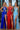 Prom Dresses Prom Beaded Long Formal Fitted Overksirt Dress Red