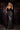 Prom Dresses Prom Fitted Long Corset Beaded Formal Dress Black