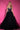 Formal Dresses Glitter Long Ball Gown Beaded Corset Prom Dress Black