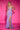 Prom Dresses Prom Long Formal Glitter Fitted Dress Lilac