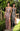Prom Dresses Long Slit Evening Formal Prom Dress Black AB