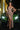 Prom Dresses Long Fitted Formal Prom Beaded Dress Silver/Nude