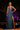 Prom Dresses Long Fitted Formal Slit Prom Dress Peacock