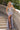 Prom Dresses Long Fitted Formal Slit Prom Dress Silver