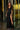Prom Dresses Formal Prom Long Fitted Slit Dress Black