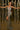 Prom Dresses Prom Long Fitted Slit Beaded Formal Dress Silver