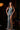 Prom Dresses Long Fitted Formal Sequin Prom Dress Teal Multi