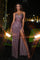 Prom Dresses Prom Beaded Long Formal Fitted DressLilac