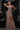 Prom Dresses Prom Long Beaded Slit Formal Dress Silver/Nude