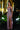 Prom Dresses  Fitted Slit Long Formal Beaded Prom Dress Pink