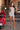 Cocktail Dresses Sequin Short Fitted Cocktail Dress Nude AB