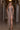 Prom Dresses Fitted Long Formal Beaded Slit Prom Dress Gold