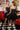 Cocktail Dresses Homecoming Beaded Short A Line Cicktail Dress Black