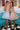 Cocktail Dresses Homecoming Beaded Short A Line Cicktail Dress Lilac