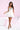Cocktail Dresses Short Homecoming Beaded Cocktail Dress White