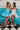Cocktail Dresses Homecoming Short A Line Cocktail Dress Blue