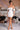 Cocktail Dresses Short Homecoming Cocktail Mini Dress Ivory