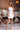 Cocktail Dresses Short Fitted Cocktail Fringe Dress White