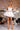 Cocktail Dresses Short Cocktail Lace A Line Dress White
