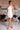 Homecoming Dresses Fitted Short Cocktail Homecoming Dress White