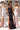 Prom Dresses Black/Pink