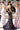 Prom Dresses Black/Pink
