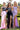 Prom Dresses Beaded Corset Long Formal Fitted Prom DressBlack