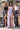 Prom Dresses Formal Long Beaded Corset Prom Dress Black