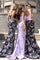 Prom Dresses Formal Long Beaded Corset Prom Dress Black