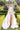 Prom Dresses Long Overskirt Formal Beaded A Line Prom Dress Champagne