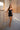 Cocktail Dresses Mini Cocktail Short Fitted Dress Black