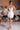 Cocktail Dresses Mini Cocktail Short Fitted Dress White