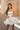 Cocktail Dresses Short A Line Cocktail Metallic Dress Silver
