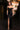 Prom Dresses Fitted Long Formal Prom Dress Black
