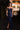 Prom Dresses Fitted Long Formal Prom Dress Navy