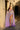 Prom Dresses Long Fitted Formal Slit Prom Dress Lilac