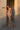 Prom Dresses Fitted Prom Long Formal Mermaid Dress Beige
