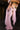 Prom Dresses Long Formal Prom Beaded Overskirt Dress Blush